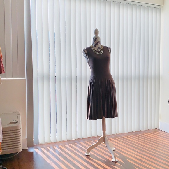 CYNTHIA ROWLEY - Picture 13 of 15